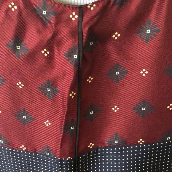 Rag & bone Harris dress - Picture 7 of 8